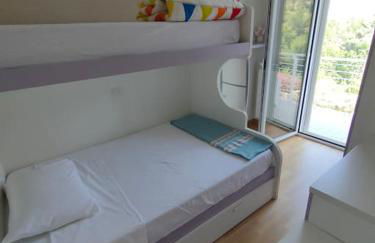 HolidayHome Manetta tra Mare e Natura - Photo 20