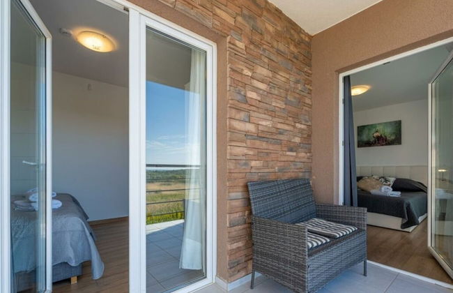 Gusto Comfortable Holiday Residence - Foto 36