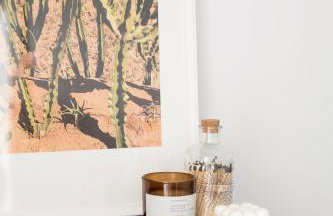 Tuyo Apartments Bokserska - Foto 40