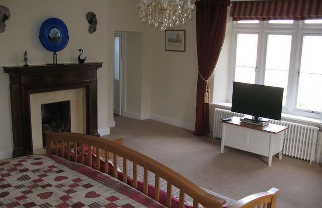 Ffarm Country House - Foto 36