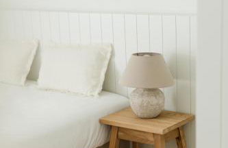 IMAGO Houses - Douro Valley - By MET - Foto 40