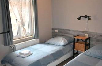 Excellent house - Foto 9