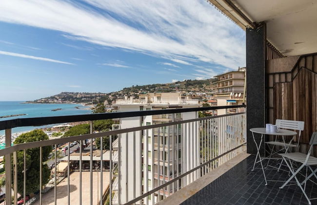 Sant Erasmo 3 - 23 - Foto 1