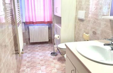 Cesa Balzan - Foto 62