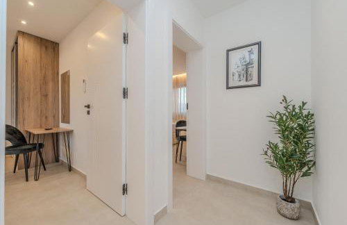 Pecora Nera - Photo 38