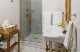 The Royce Newport Luxury Historic Retreat - Foto 58