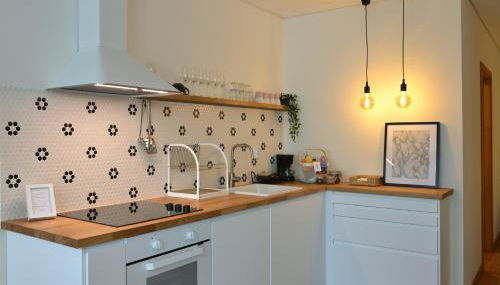 Spot Apartments São Bento - Foto 4