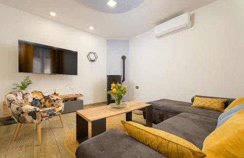 Villa Perini by IstriaLux - Foto 27