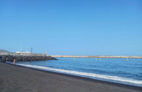 Mar y reina - Foto 8