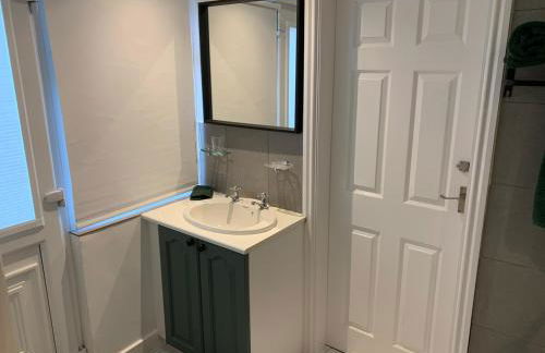 Well-equipped studio apartment - Foto 4