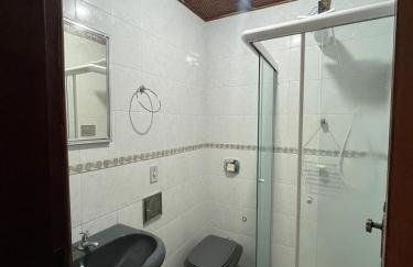 Apartamento amplo, 180m da praia - Foto 15