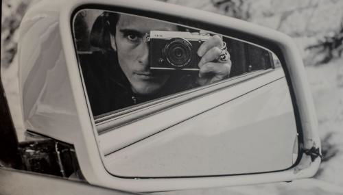 Jungle Juice - Foto 2, Other