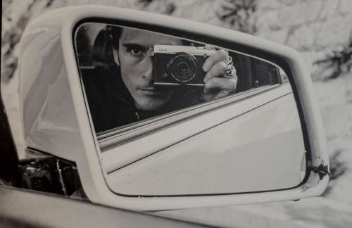 Jungle Juice - Foto 2