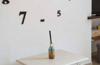 Alle porte del borgo - Photo 19