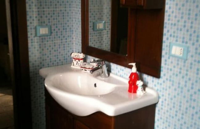 Agriturismo Azienda Agricola Bortolotti - Foto 23