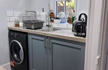 Ivy Cottage, - Photo 20