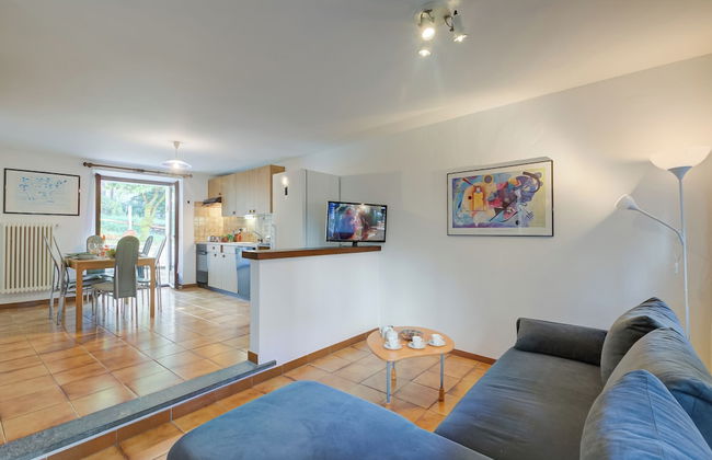 Ca Cornocc - Foto 14