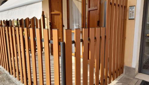 Cavallo Blu - Foto 5