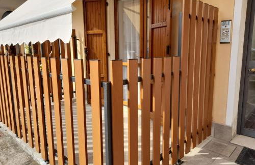 Cavallo Blu - Foto 5