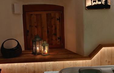 La Fattoria di Roven - Foto 35