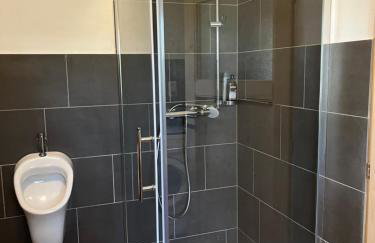 NoStress77 - Foto 13