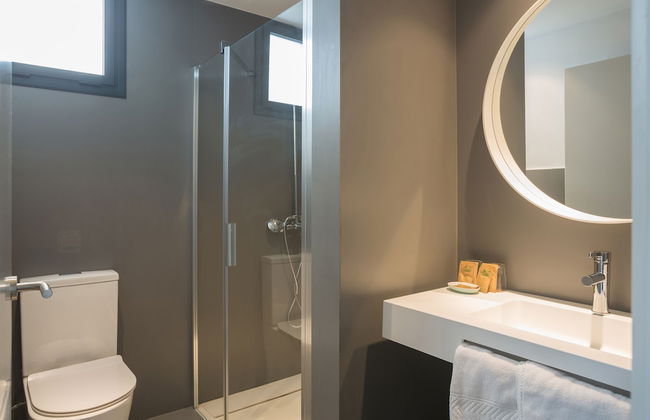 Bungalows Doña Rosa - Foto 65