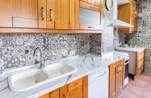 Casa Carmen - Foto 25