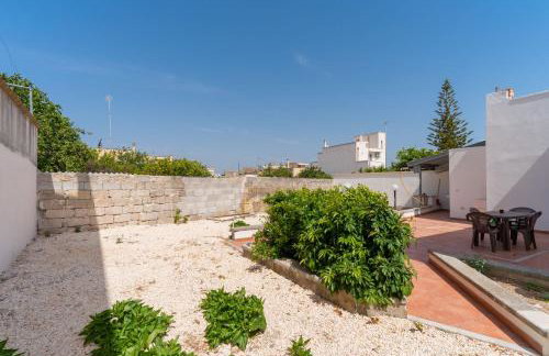 Casa Vacanza Lu Sule - Foto 20