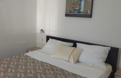 Apartment Tuja - Foto 13