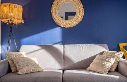 Esprit cosy - Welc'Home - Foto 12