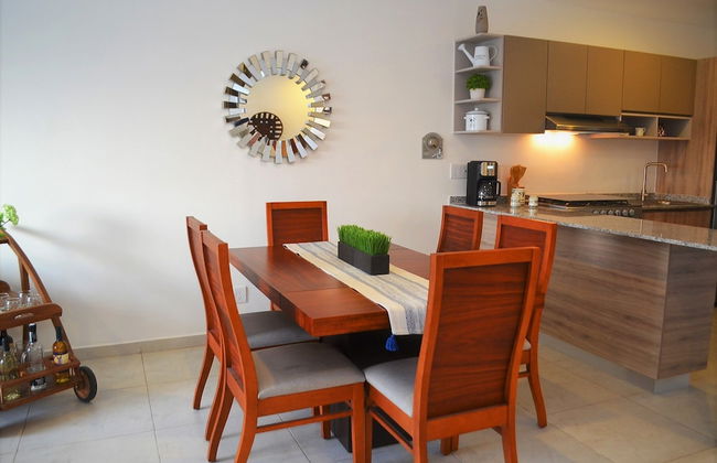 Condo Niza 266 by MDR - Foto 12