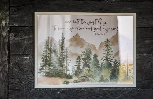 Wild Rose Samobor - Foto 6