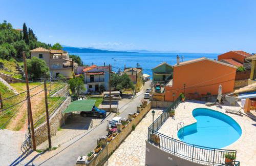 Kaminaki Dora - Foto 26