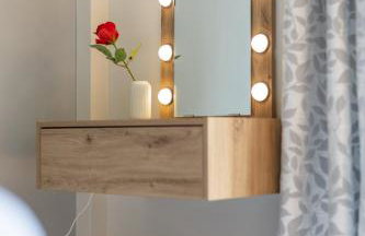 HELIOS sunny comfortable apartment - Foto 32