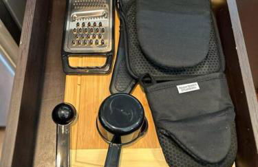 Downtown LA - Mamba Suite - Free Indoor Parking! - Foto 39