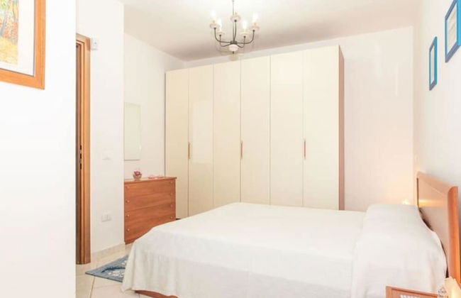 Holiday Home in Telti Near Beach - Foto 5