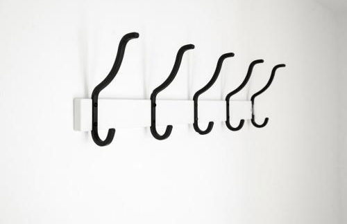 Stadium View - Cardiff Central - Fast Wifi - Foto 22