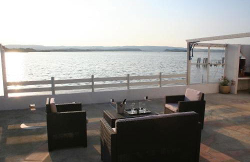 Maison de pecheur - Foto 50