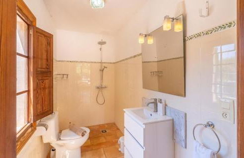 Ca'n Tomeu - Foto 36