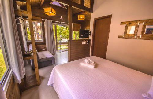 Villa Suhr Cabanas - Foto 21