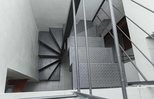 Palazzo Carafa della Spina - Foto 9