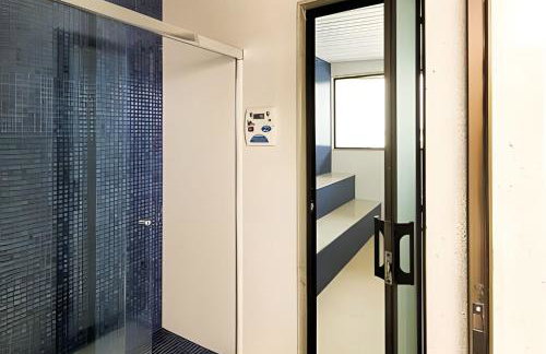 Nosso Apê Cascatinha: Garagem | Ar-condicionado | Sauna NA1304 - Foto 20