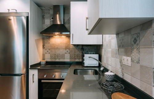 Casa Rural Monte Perdido - Photo 64