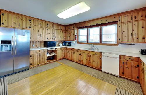 The Caroline - Foto 12