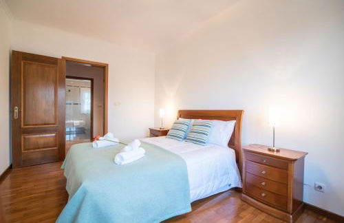 Ramal House - Photo 9