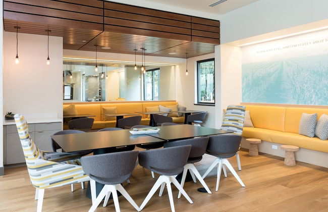 Global Luxury Suites at Mountain View - Foto 56