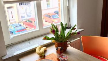 Ferienwohnung Lilly - Foto 5