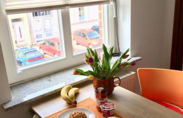 Ferienwohnung Lilly - Foto 5