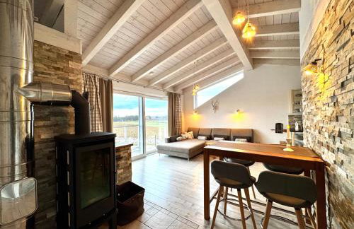 Ana's Landhaus auch für Monteure - Photo 18