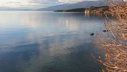 Sotirias Beach House - Foto 2